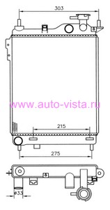   hyundai getz 1116 02  25310 1C200